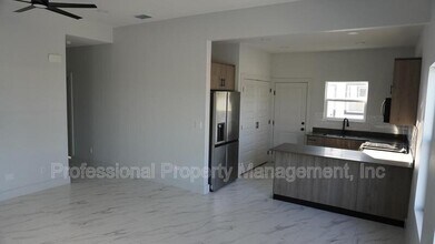 2813 Bravo Rd in Weslaco, TX - Building Photo - Building Photo