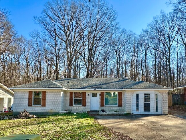 property at 3756 Vanderwood Dr