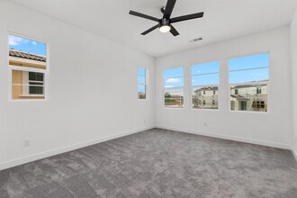 73502 Travers St in Palm Desert, CA - Building Photo - Building Photo