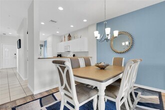 7930 Mahogany Run Ln in Naples, FL - Building Photo - Building Photo