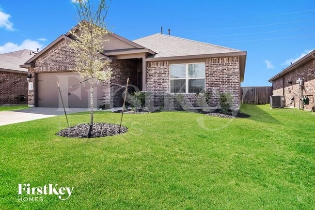 3210 Zephyr Park Ln in Pattison, TX - Building Photo - Building Photo