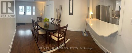 59 Johnson St in Markham, ON - Building Photo - Building Photo