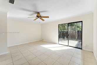5154 Breckenridge Pl in West Palm Beach, FL - Building Photo - Building Photo