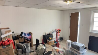 1405-1407 West St-Unit -Unit 1407 in Homestead, PA - Building Photo - Building Photo