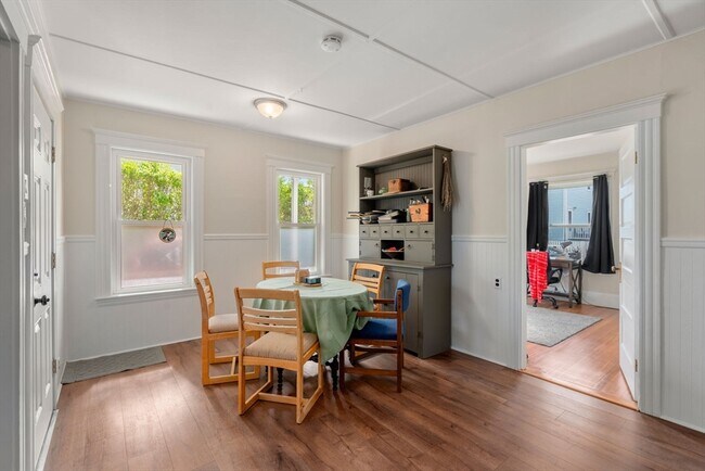 14 Forest Ave in Salem, MA - Building Photo - Building Photo