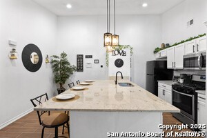5818 Liberty Bell St in San Antonio, TX - Building Photo - Building Photo