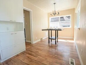 2284 S 900 E, Unit 2288 in Salt Lake City, UT - Building Photo - Building Photo