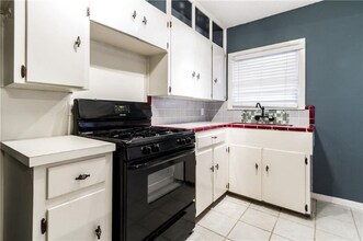 709 W 26th St in Austin, TX - Building Photo - Building Photo