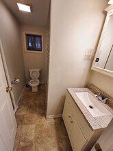 467 Northampton St in Kingston, PA - Building Photo - Building Photo