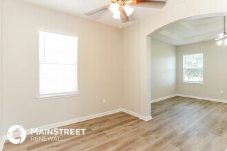 11771 Alexandra Dr in Jacksonville, FL - Foto de edificio - Building Photo