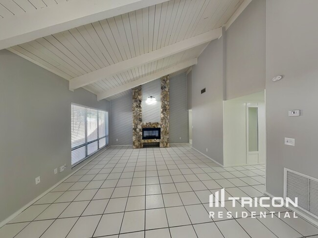 1032 Weathered Wood Cir in Winter Springs, FL - Building Photo - Building Photo