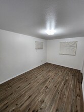 2523 8th Ave in Lewiston, ID - Building Photo - Building Photo