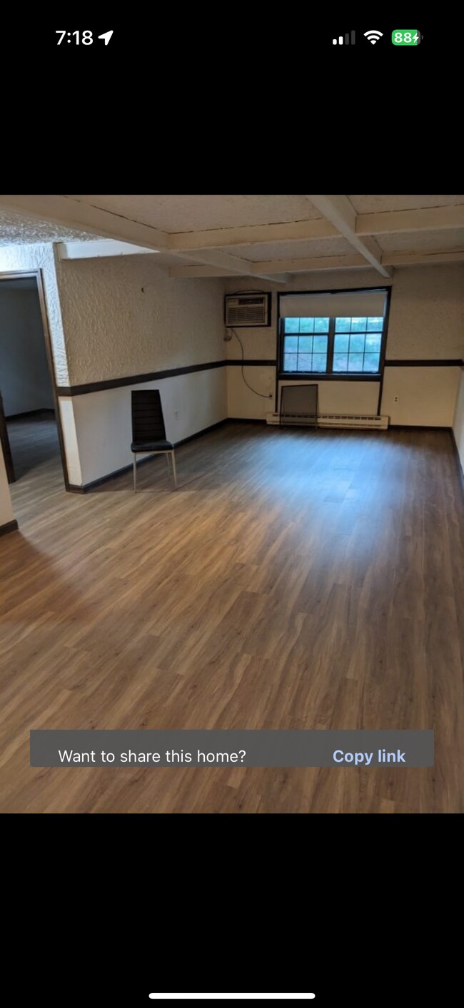 53 Swanson Ct in Boxborough, MA - Building Photo - Building Photo