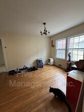 59 University Terrace in Burlington, VT - Building Photo - Building Photo