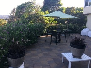 1255 Yosemite St in Seaside, CA - Building Photo - Building Photo
