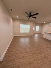7017 Glen Abbey St in Abilene, TX - Building Photo - Building Photo