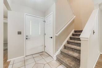 13444 E Asbury Dr in Aurora, CO - Building Photo - Building Photo