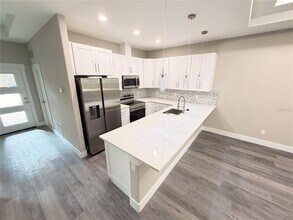 21 Rosepetal Ln in Palm Coast, FL - Building Photo - Building Photo