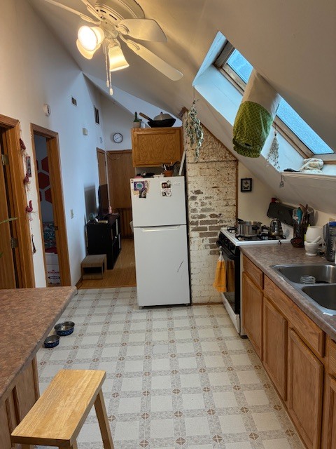 1144 E Mifflin St, Unit Apt #1 in Madison, WI - Building Photo - Building Photo