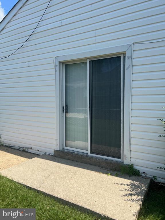 103 Thompson Ln in Indian Head, MD - Building Photo - Building Photo