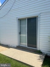 103 Thompson Ln in Indian Head, MD - Building Photo - Building Photo