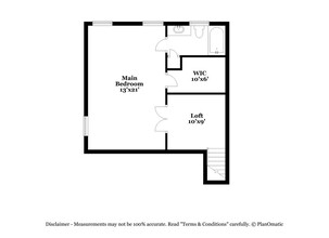 143 Oak Grove Pl in Acworth, GA - Building Photo - Building Photo