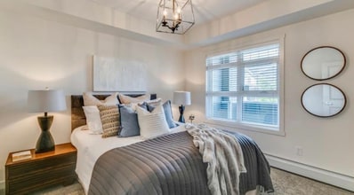 25 Auburn Meadows Ave SE in Calgary, AB - Building Photo - Building Photo