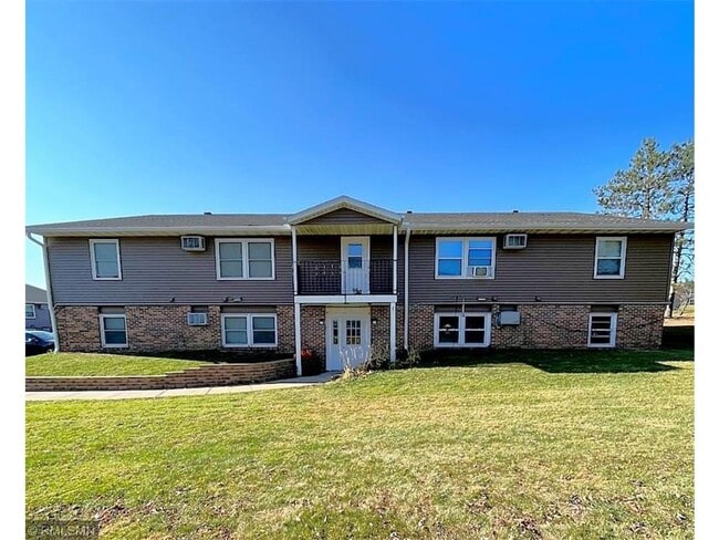 property at 710 Hillcrest St