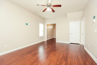 454 Stetson Ct in Murfreesboro, TN - Building Photo - Building Photo