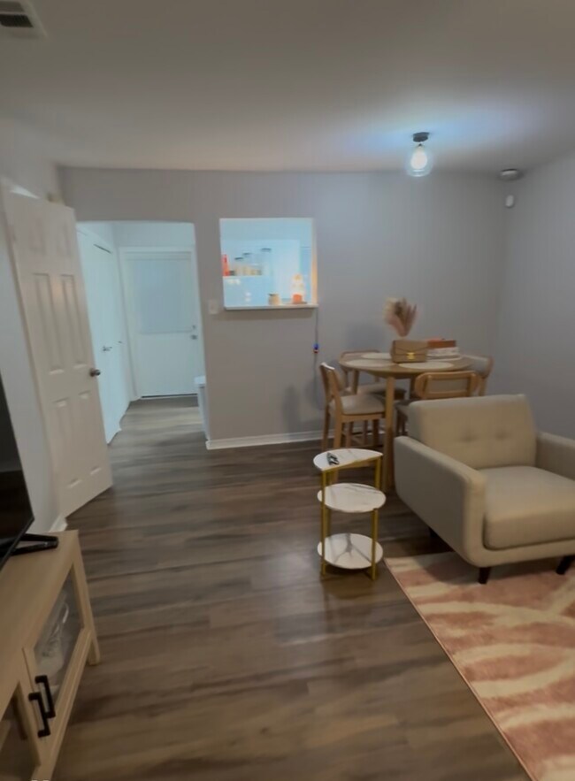 100 Winchester Dr in Lafayette, LA - Building Photo - Building Photo