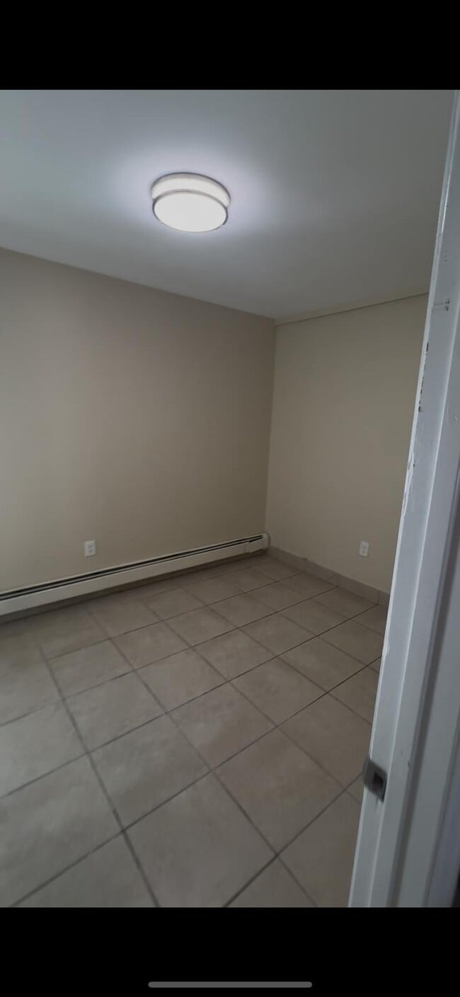 250 Hancock Ave in Seaside Heights, NJ - Building Photo - Building Photo