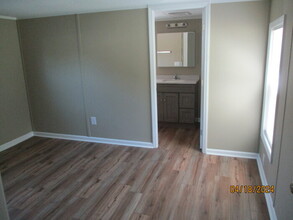 24671 Ridgecrest Rd in Locust, NC - Building Photo - Building Photo