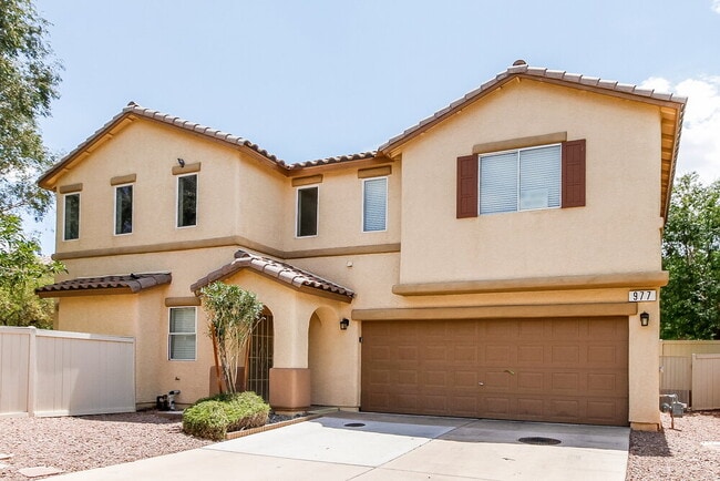 property at 977 Alfonso Ave