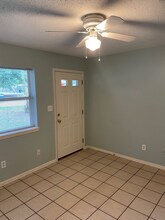 500 Pee Jay Cv in Bastrop, TX - Building Photo - Building Photo