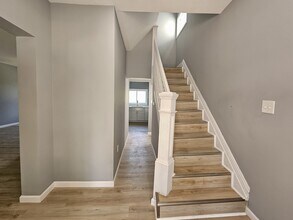 539 Marie Ave in Avalon, PA - Building Photo - Building Photo