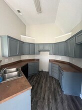 1686 Frence Creek Cove N in Cordova, TN - Building Photo - Building Photo