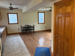 4454 Floyd Dr in Columbus, OH - Building Photo - Building Photo