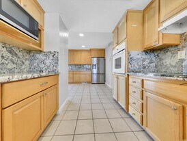 36444 Peugeot Pl in Newark, CA - Building Photo