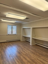 2390 US-6 in Brewster, NY - Foto de edificio - Building Photo