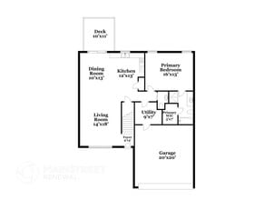 10505 Evanwood Dr in Louisville, KY - Building Photo - Building Photo