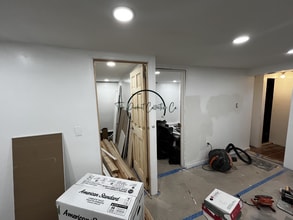 125 E 39th St, Unit 1 in Brooklyn, NY - Building Photo - Building Photo