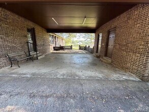 80 Blackmon Dr in Coosada, AL - Building Photo - Building Photo