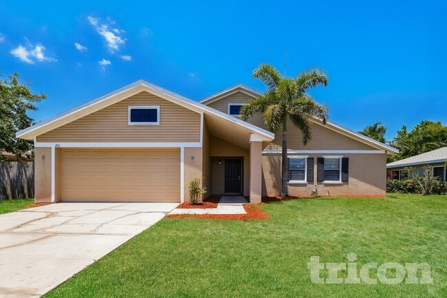 property at 266 Iowa Woods Cir W