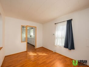 4428 N Washington St in Spokane, WA - Building Photo - Building Photo