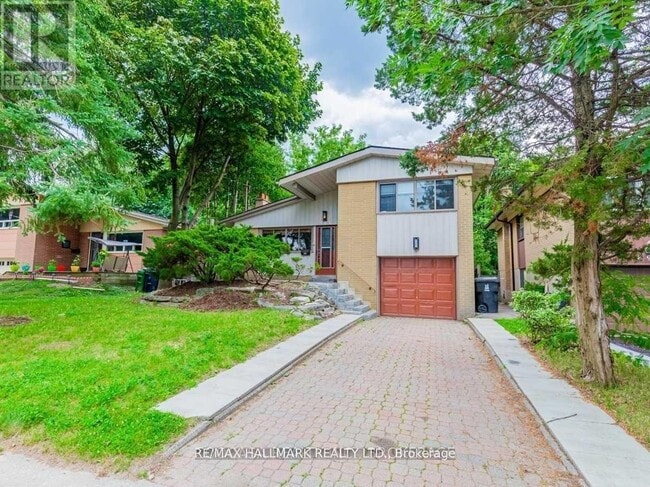 901 Brimorton Dr