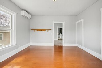 310 Turner St in Auburn, ME - Building Photo - Building Photo