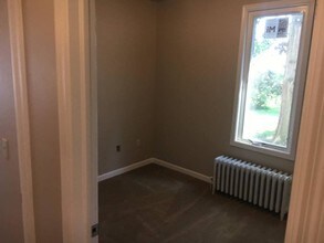 12 Main St in Mohnton, PA - Building Photo - Building Photo