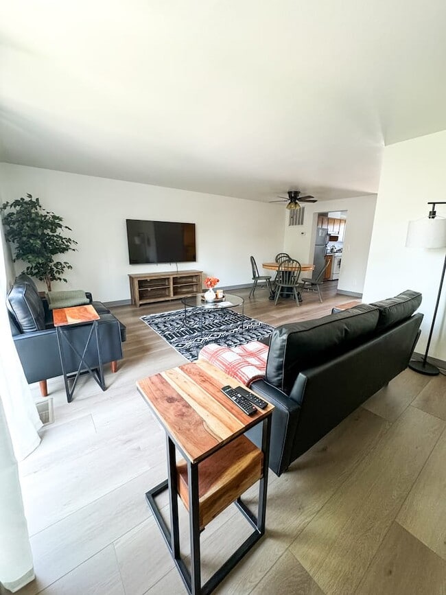 property at 329 Bessie St