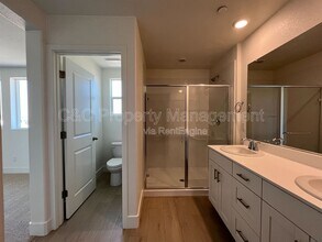 383 Manhattan Dr in Lathrop, CA - Building Photo - Building Photo