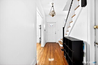 408 East Ave in Bridgeport, CT - Building Photo - Building Photo